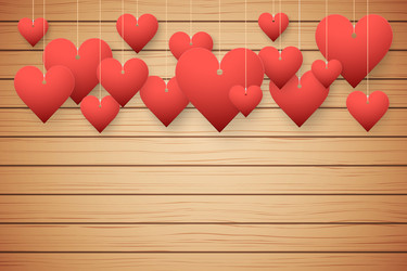 Similar image 12214381