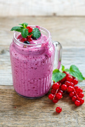 Similar image 12201316