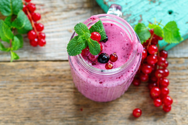 Similar image 12201320