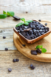 Similar image 12201324