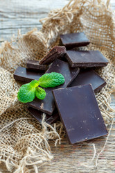 Similar image 12201325