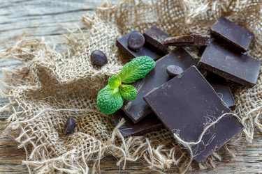 Similar image 12201326