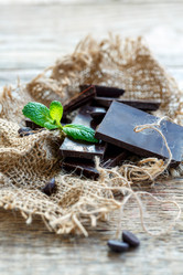 Similar image 12201327