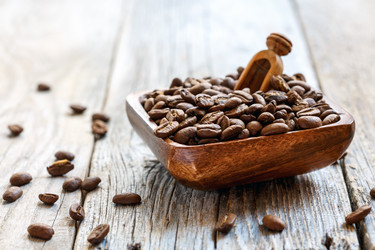 Similar image 12201328