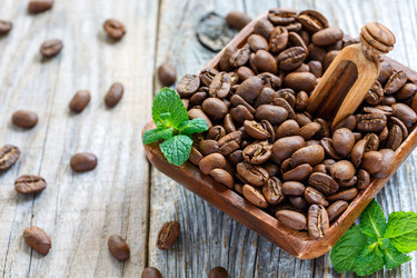 Similar image 12201329