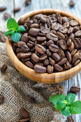 Similar image 12201330