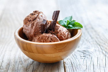 Similar image 12201332