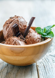 Similar image 12201344