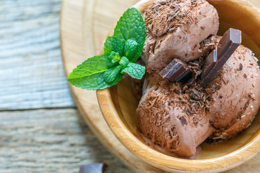 Similar image 12201345