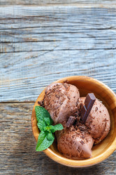 Similar image 12201346