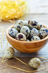 Similar image 12201348