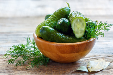 Similar image 12201349