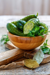 Similar image 12201350