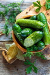 Similar image 12201351