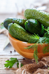 Similar image 12201352