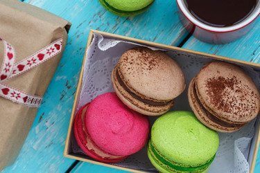 Similar image 12199000