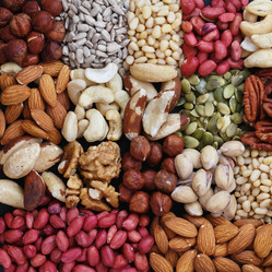 Similar image 12199002