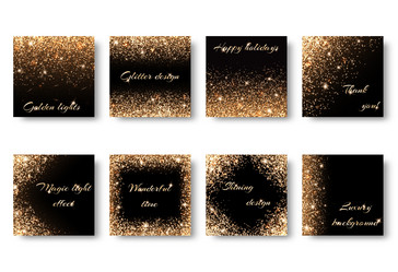 Similar image 12199030