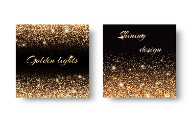 Similar image 12211642