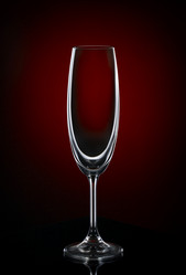 Similar image 12209098