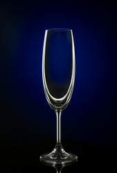 Similar image 12209099