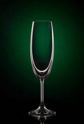 Similar image 12209100