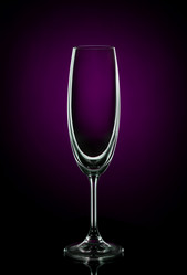 Similar image 12209101