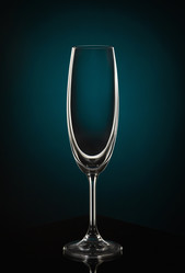 Similar image 12209119