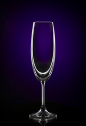 Similar image 12209120