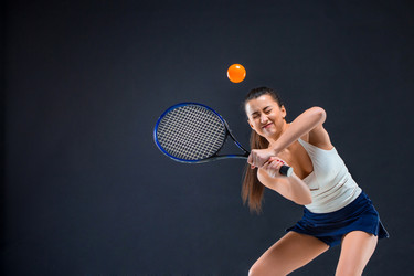 Similar image 12209121