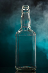 Similar image 12209036