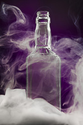 Similar image 12209042