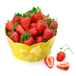 Similar image 12211579