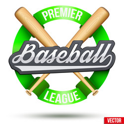 Similar image 12214396