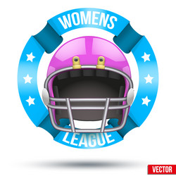 Similar image 12214400