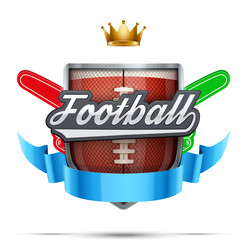 Similar image 12213611