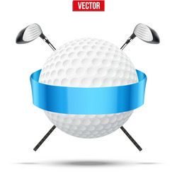 Similar image 12213613