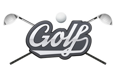 Similar image 12213614