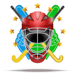 Similar image 12213615