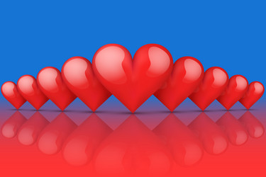 Similar image 12213616