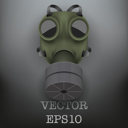 Similar image 12213618