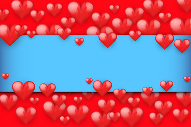 Similar image 12213621