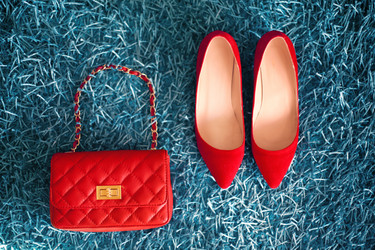 Similar image 12214028