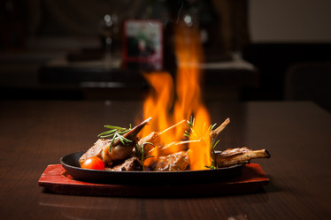 Similar image 12209393