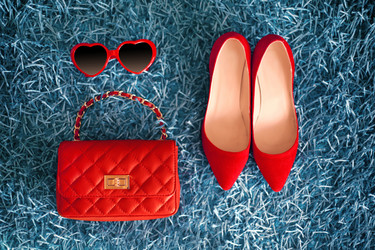 Similar image 12214030