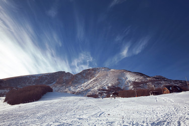 Similar image 12214094