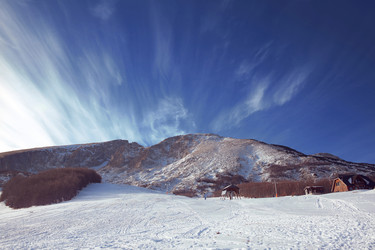 Similar image 12214121