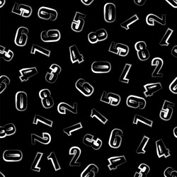 Similar image 12222060