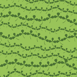 Similar image 12214219