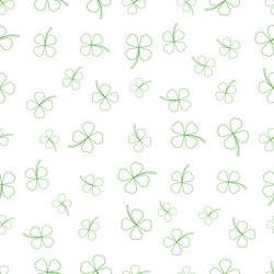 Similar image 12214221